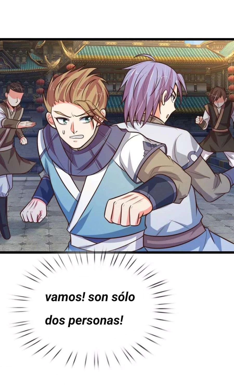 Página 14