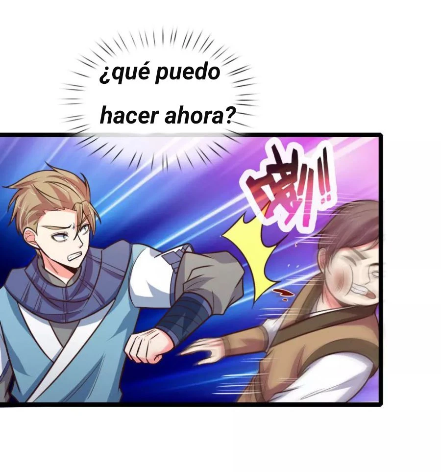 Página 15