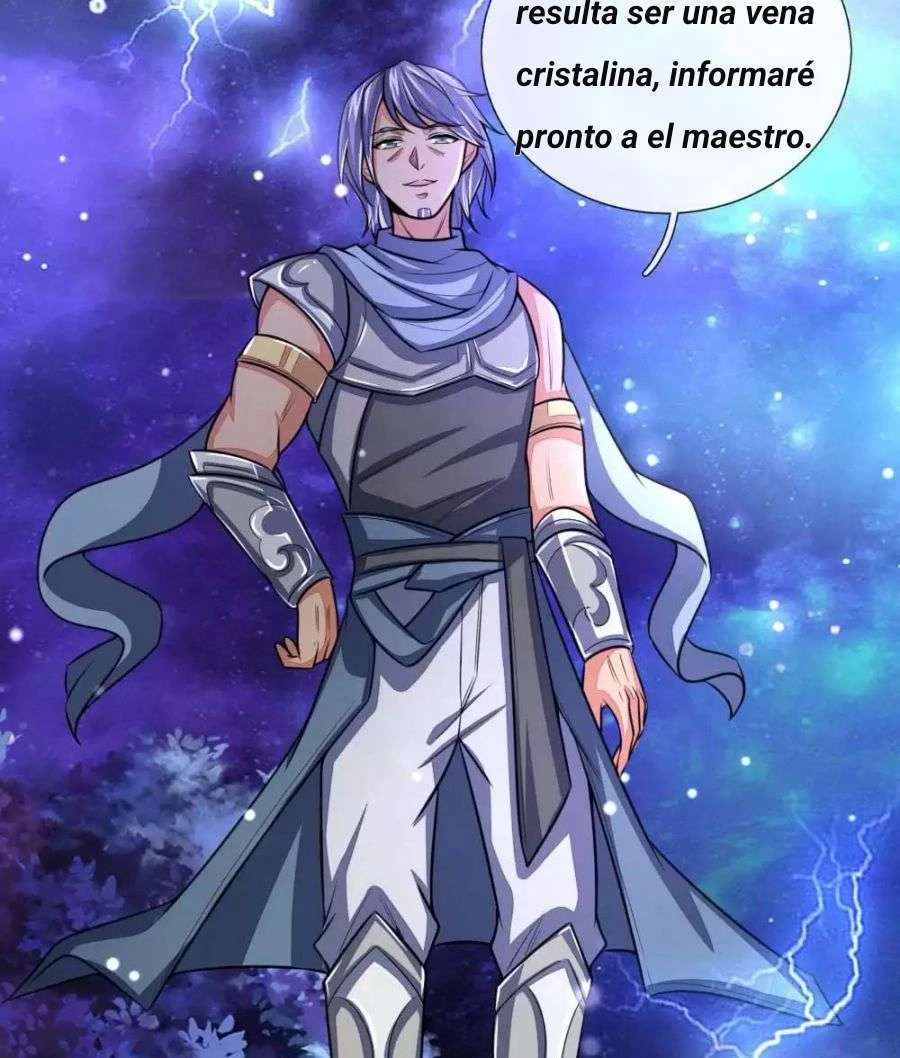 Página 30