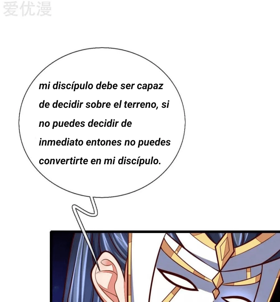 Página 29