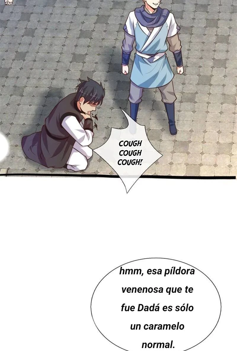 Página 9