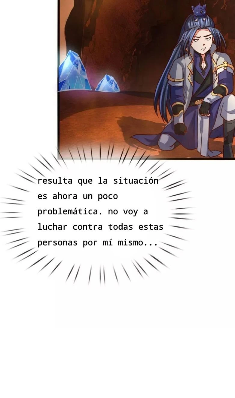 Página 24
