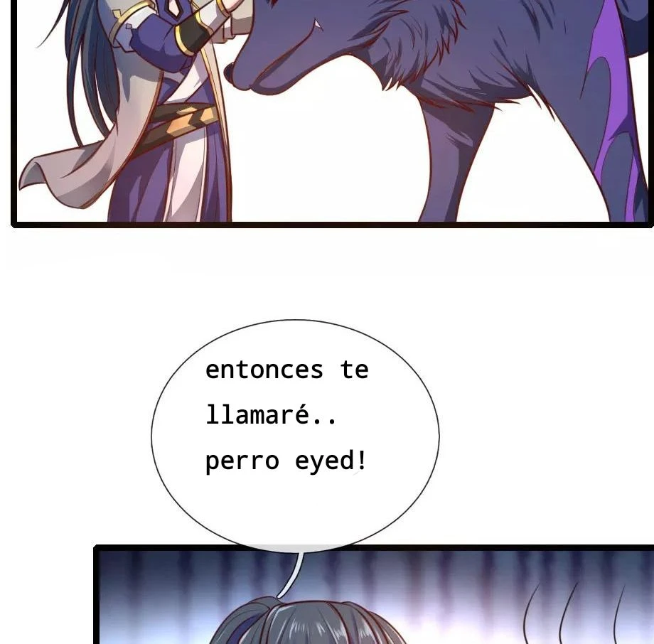 Página 21