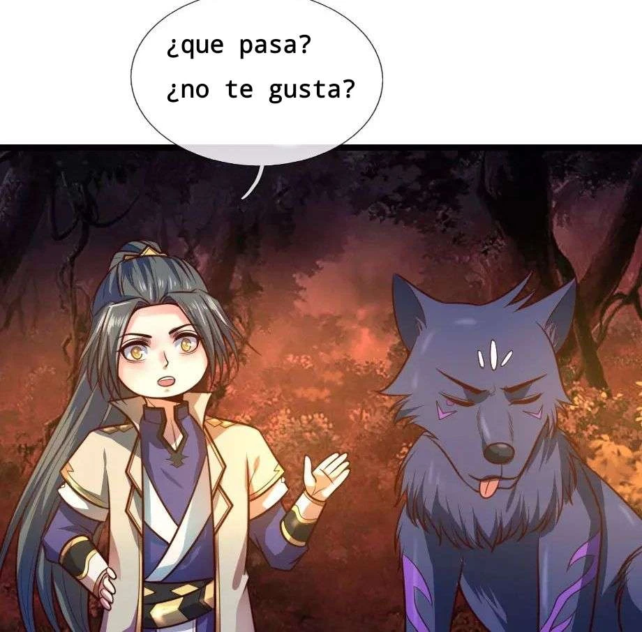 Página 23