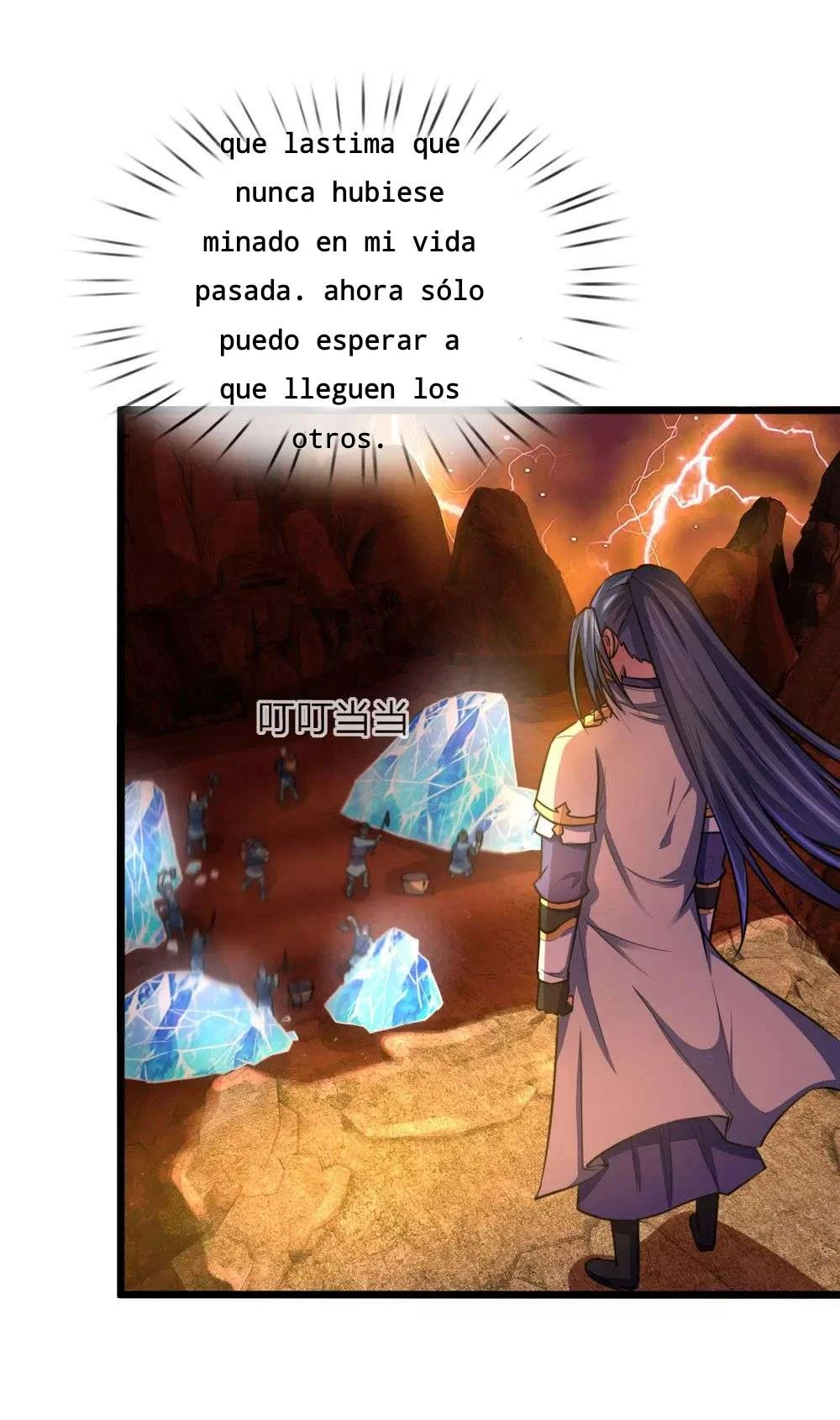 Página 8