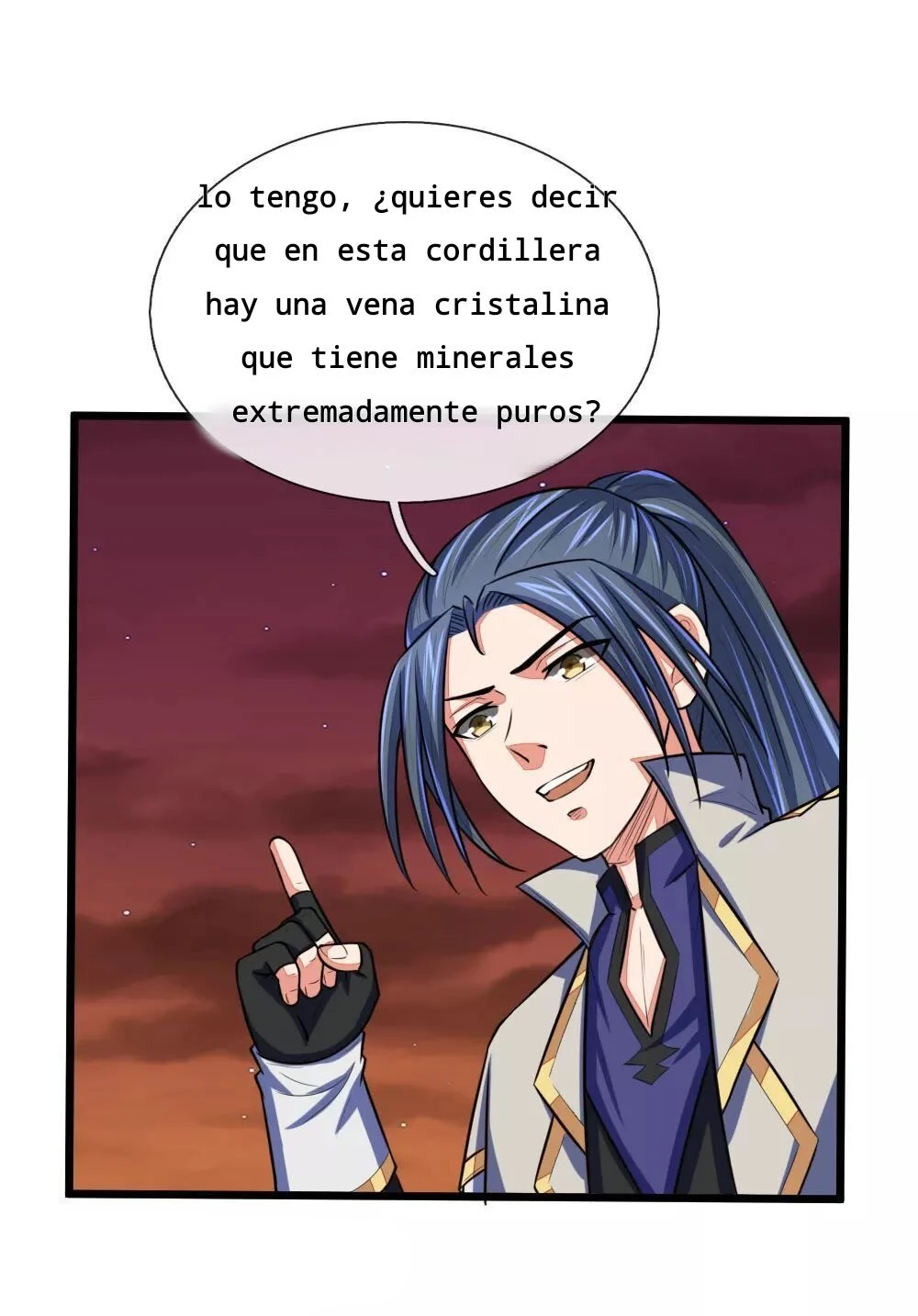 Página 17
