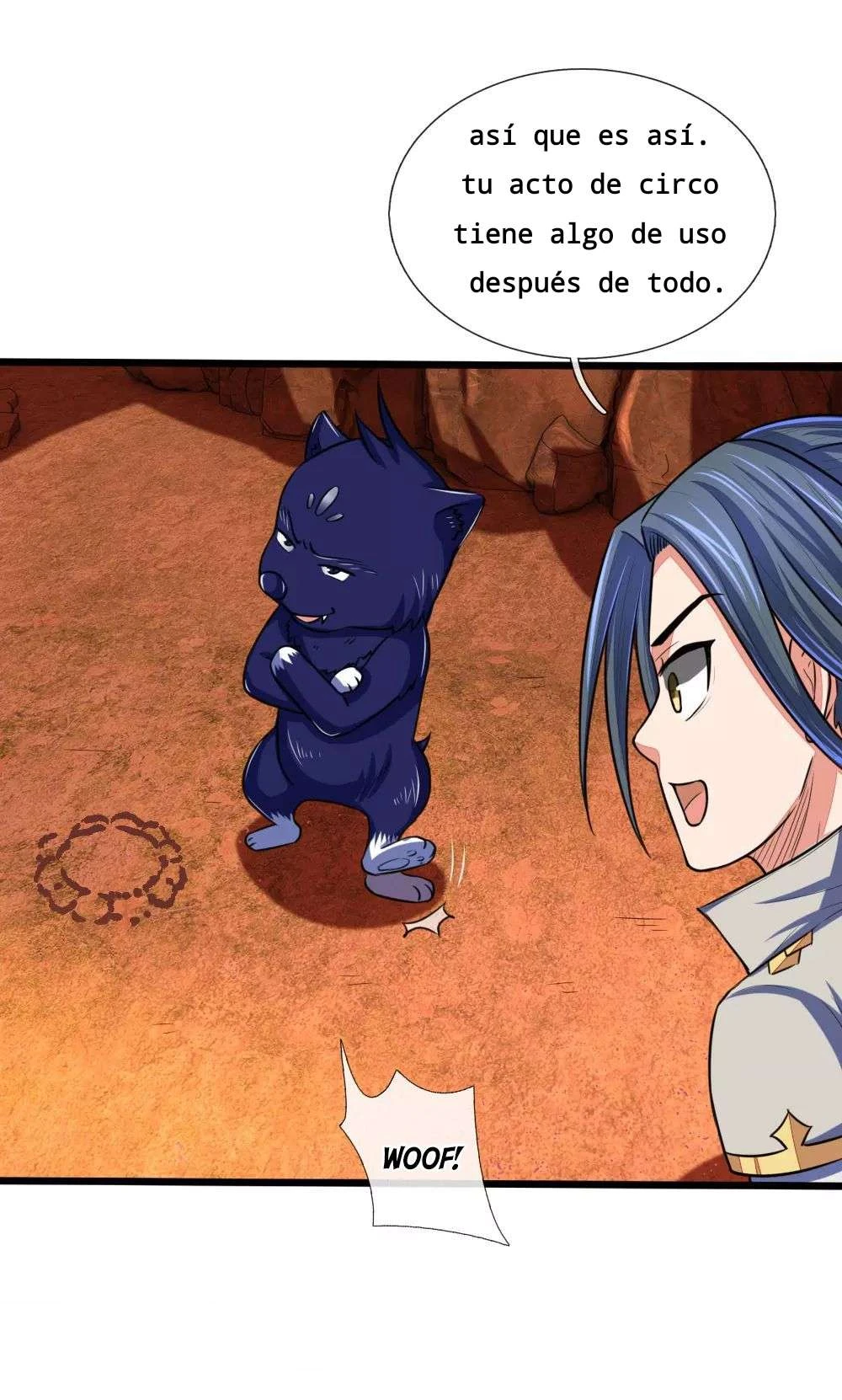 Página 19