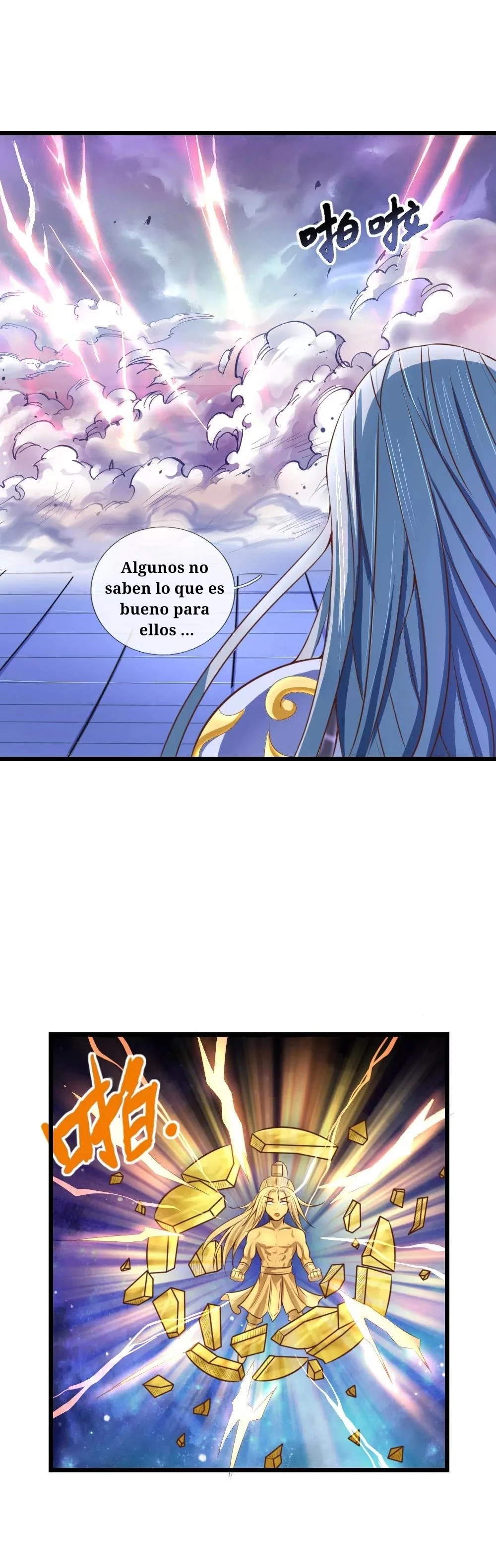 Página 17