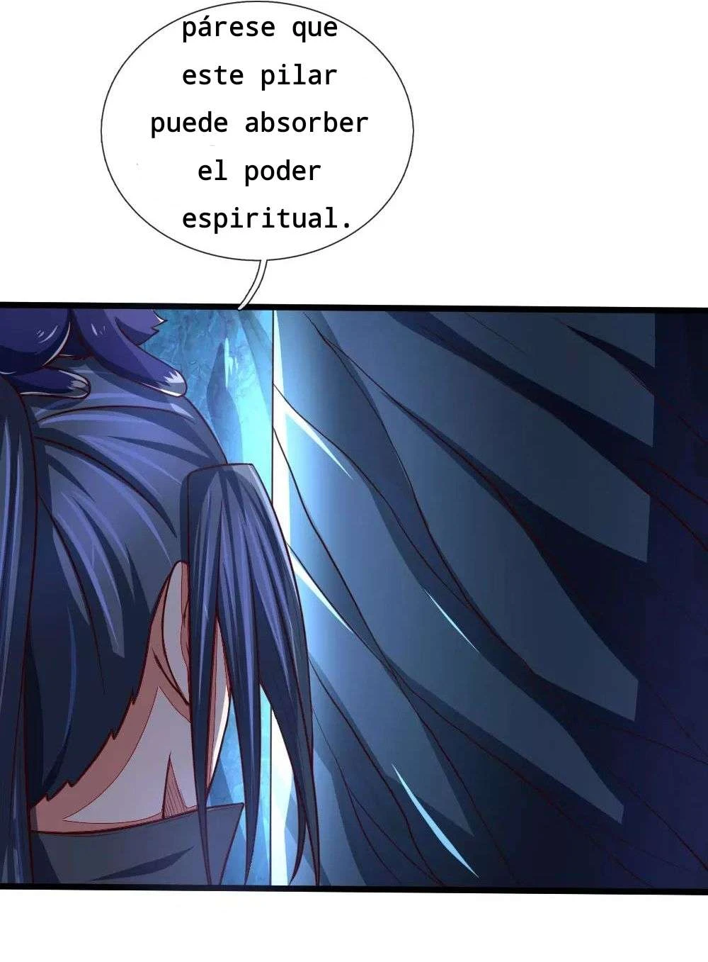 Página 31