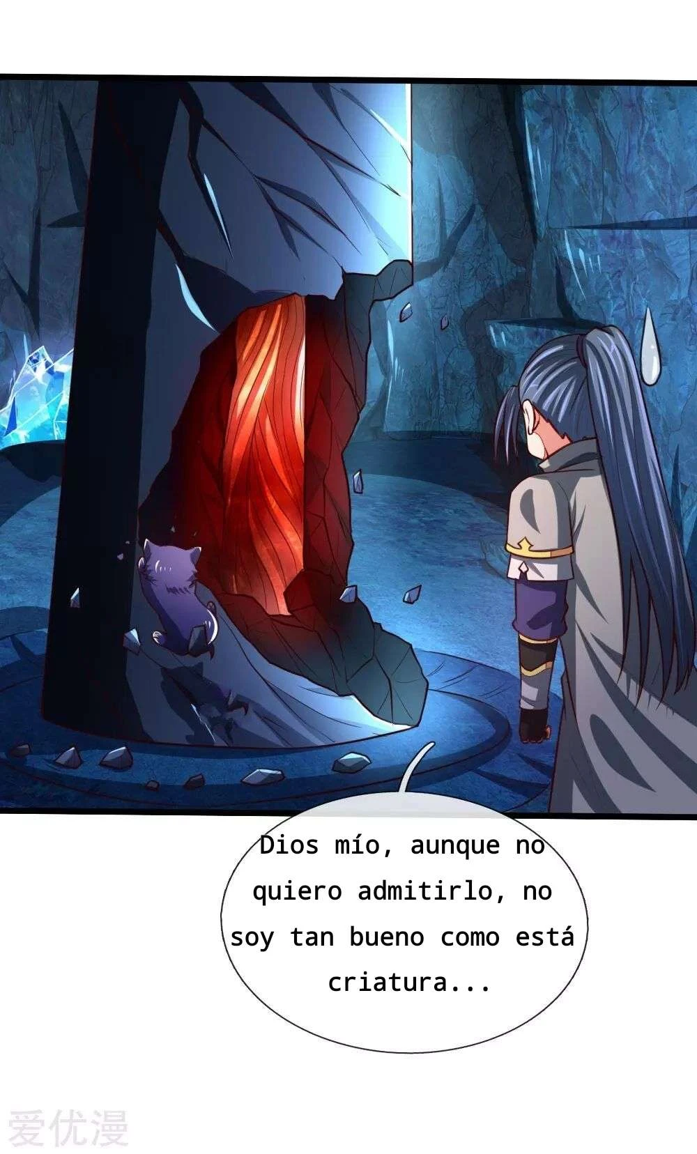 Página 5