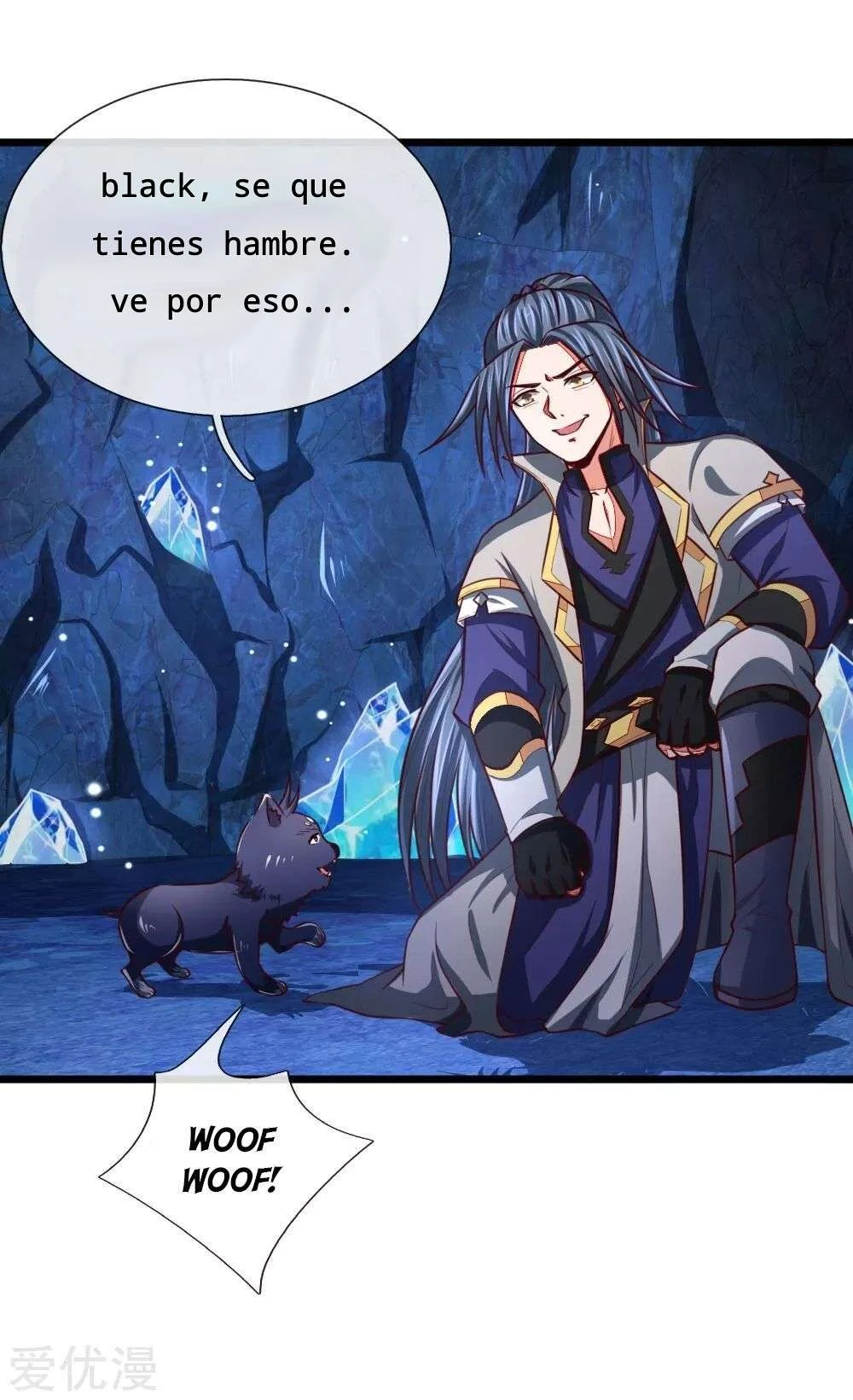 Página 8
