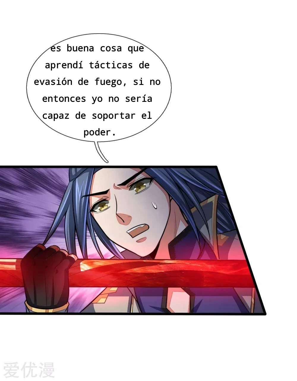 Página 5