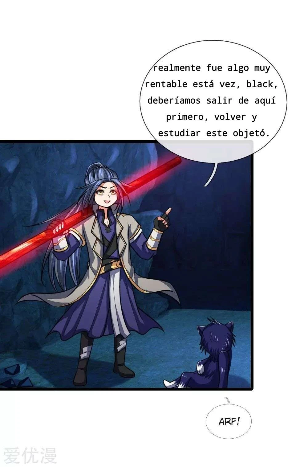 Página 9
