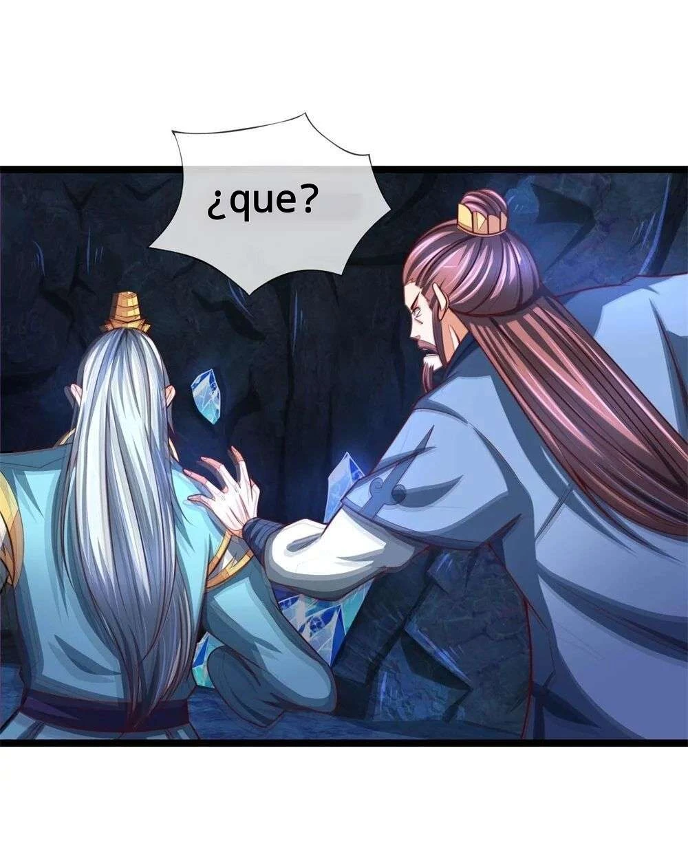 Página 4