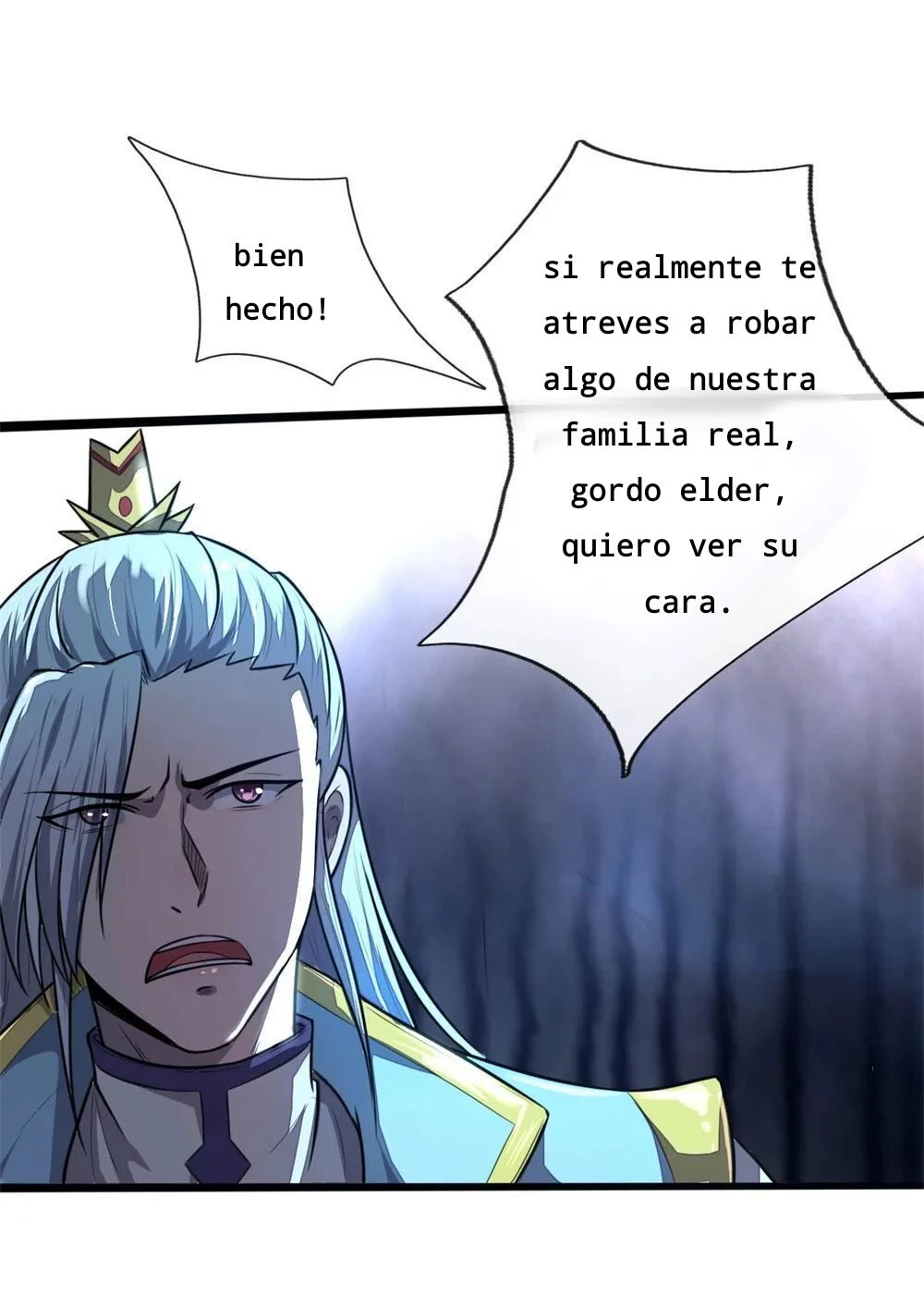 Página 19