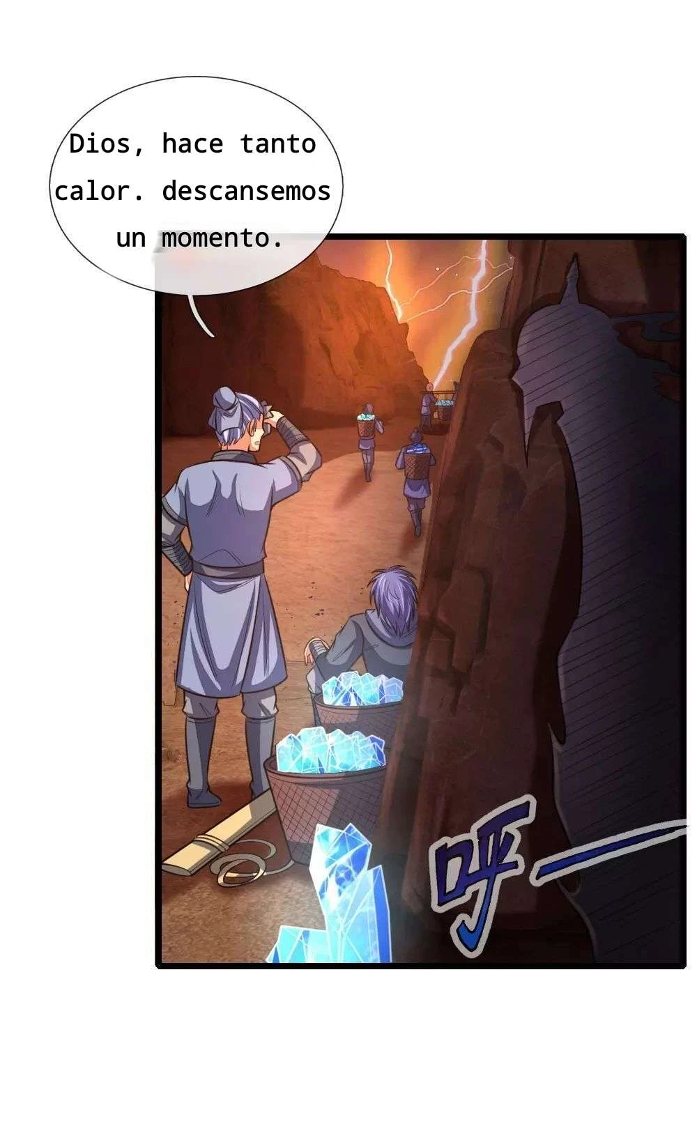 Página 12