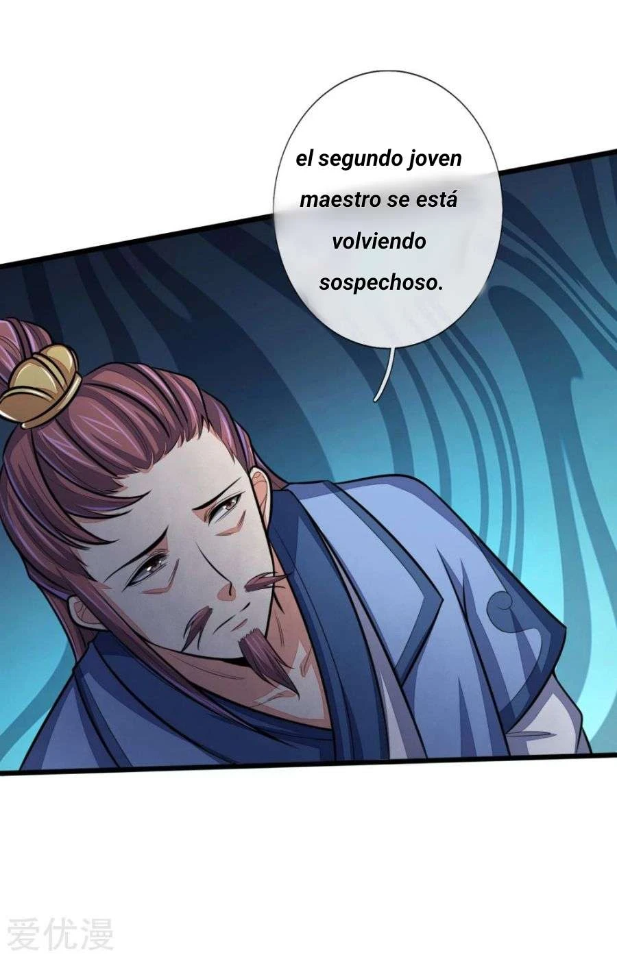 Página 3