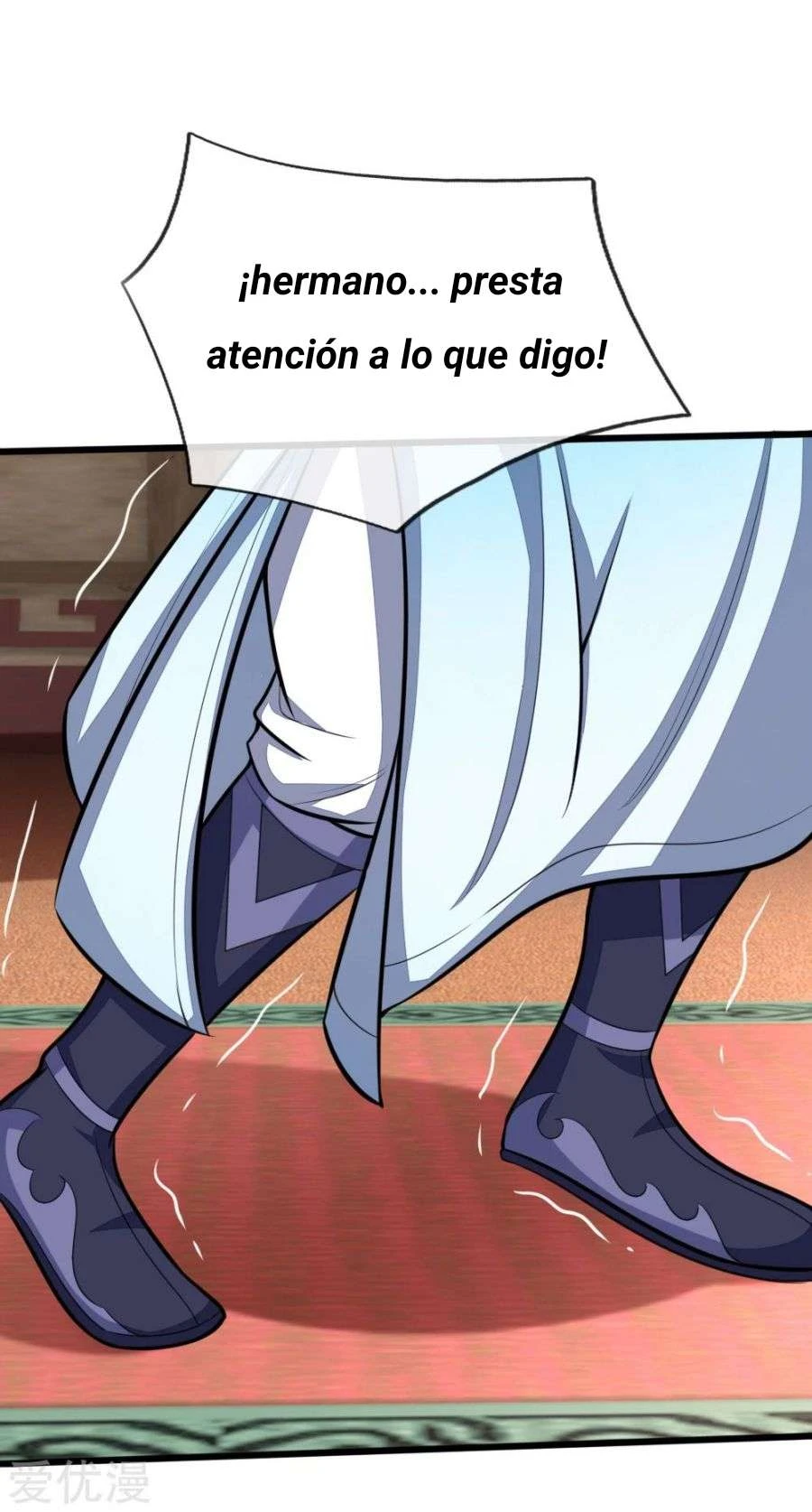 Página 7