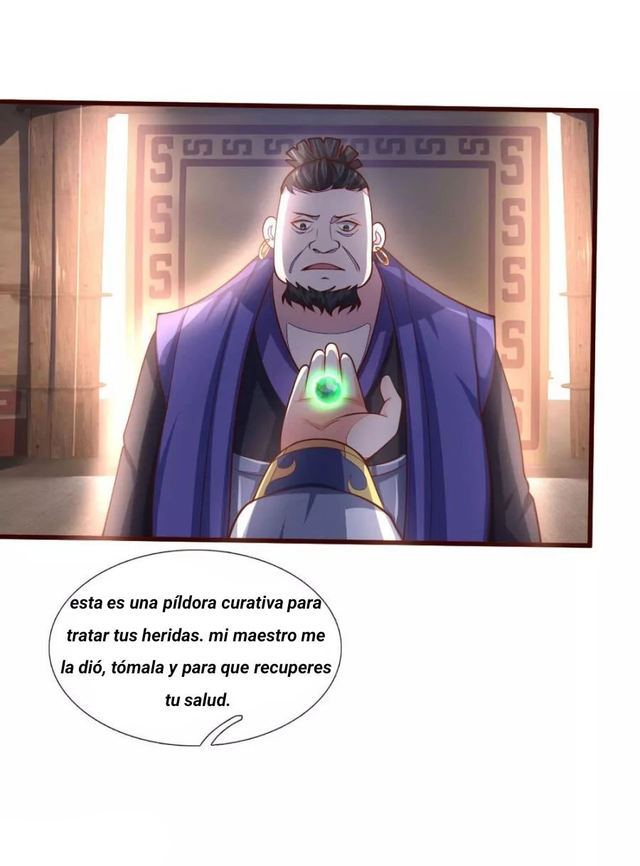 Página 14