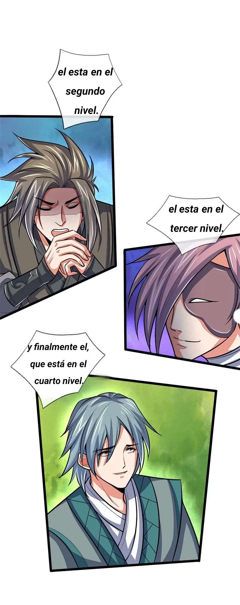 Página 14