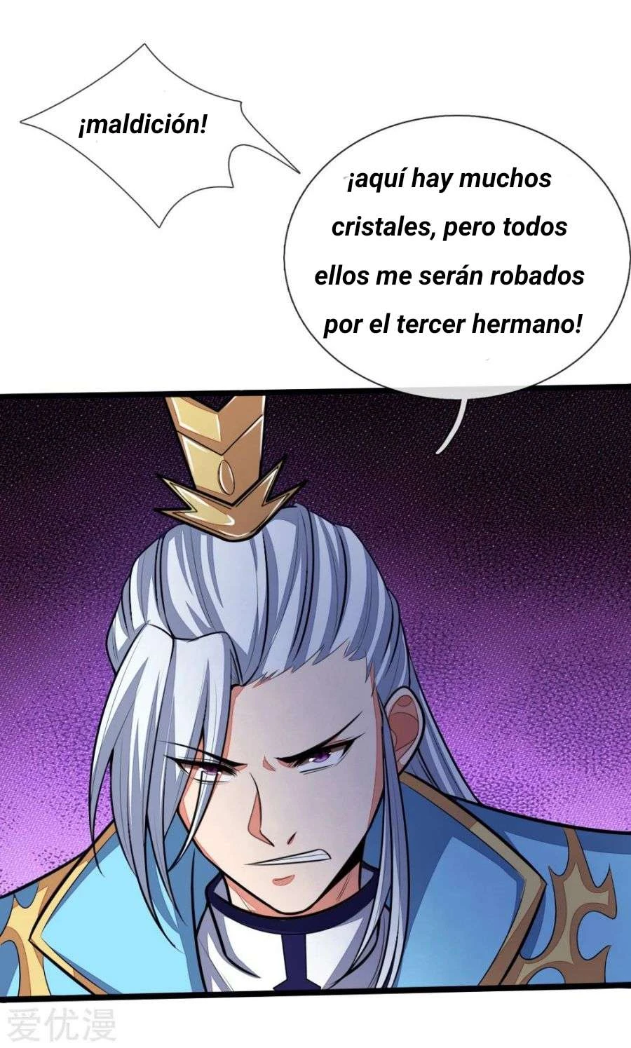 Página 3