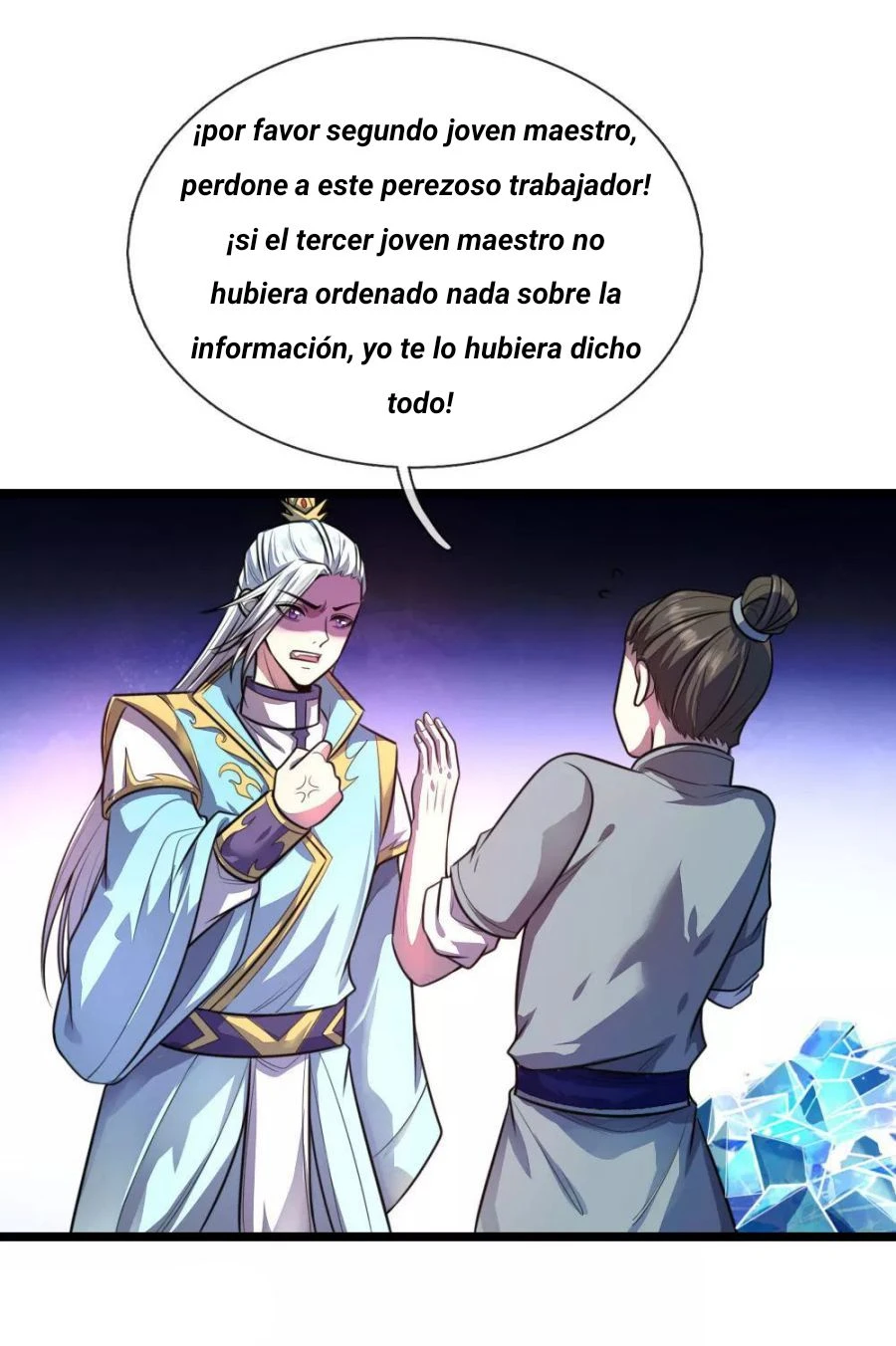 Página 7