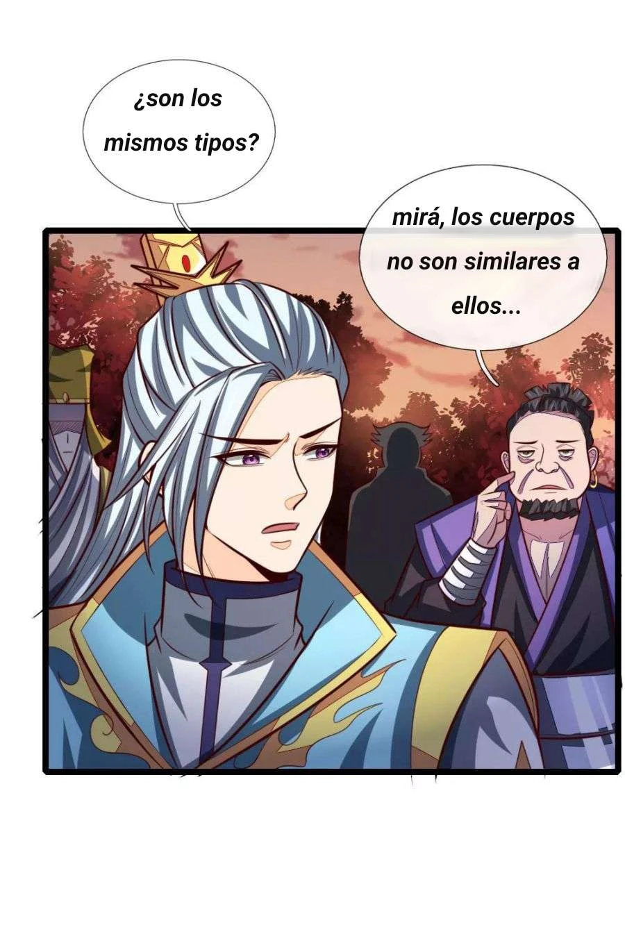 Página 14