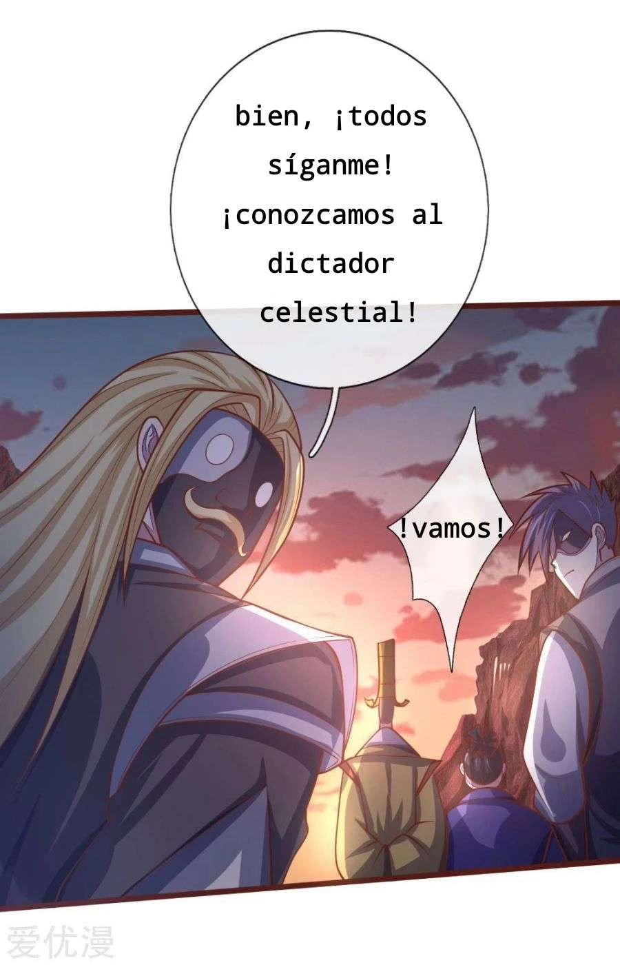 Página 20