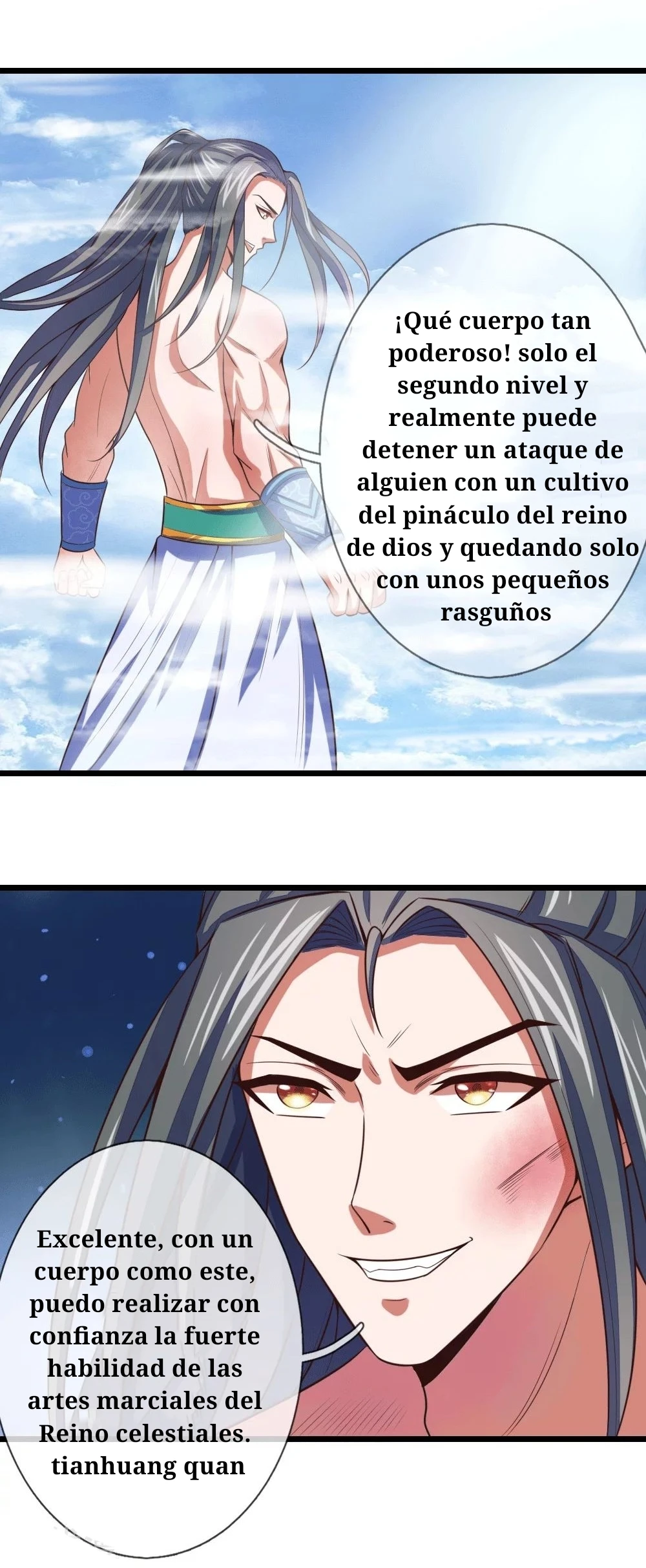 Página 10