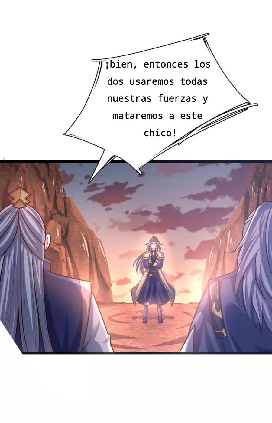 Página 5