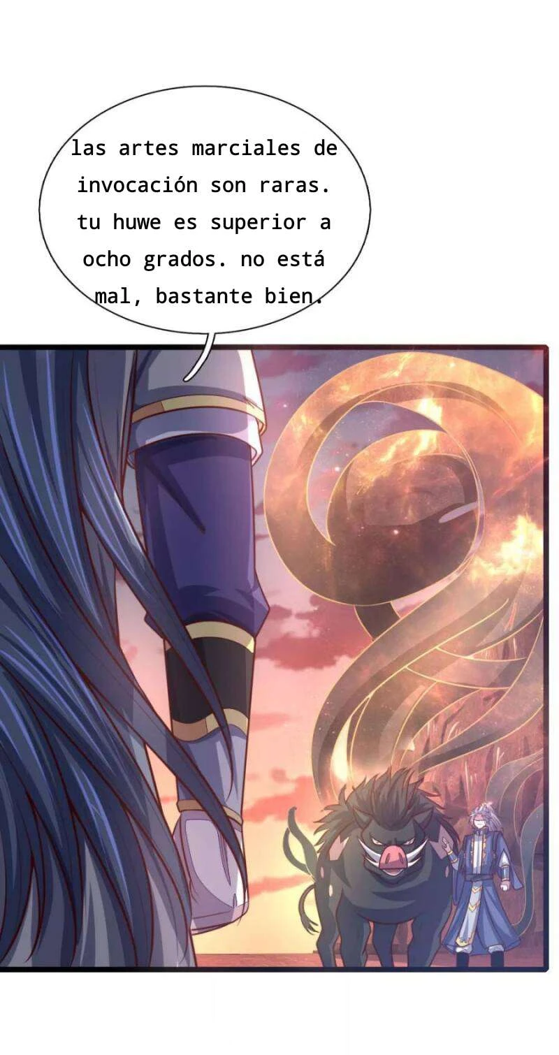 Página 16