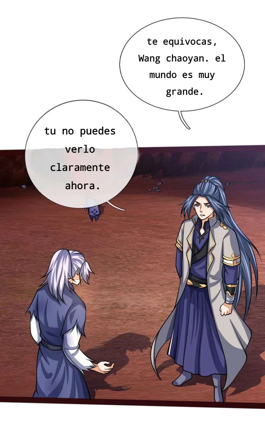 Página 3