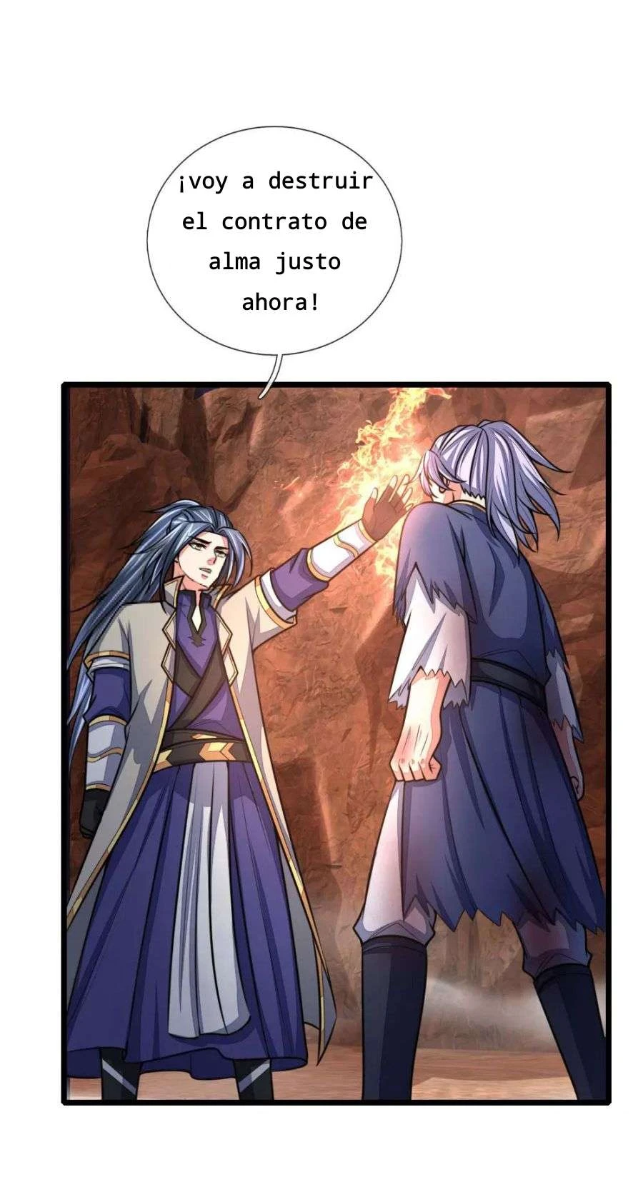 Página 15