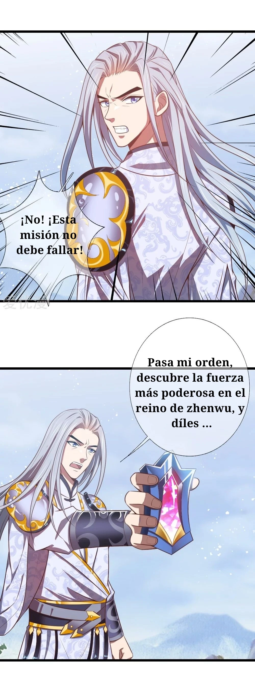Página 9