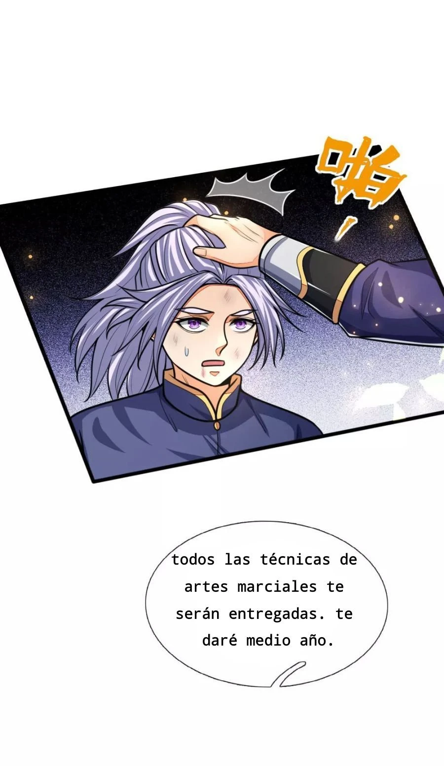 Página 17