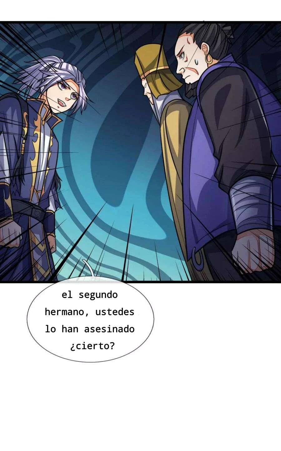 Página 14