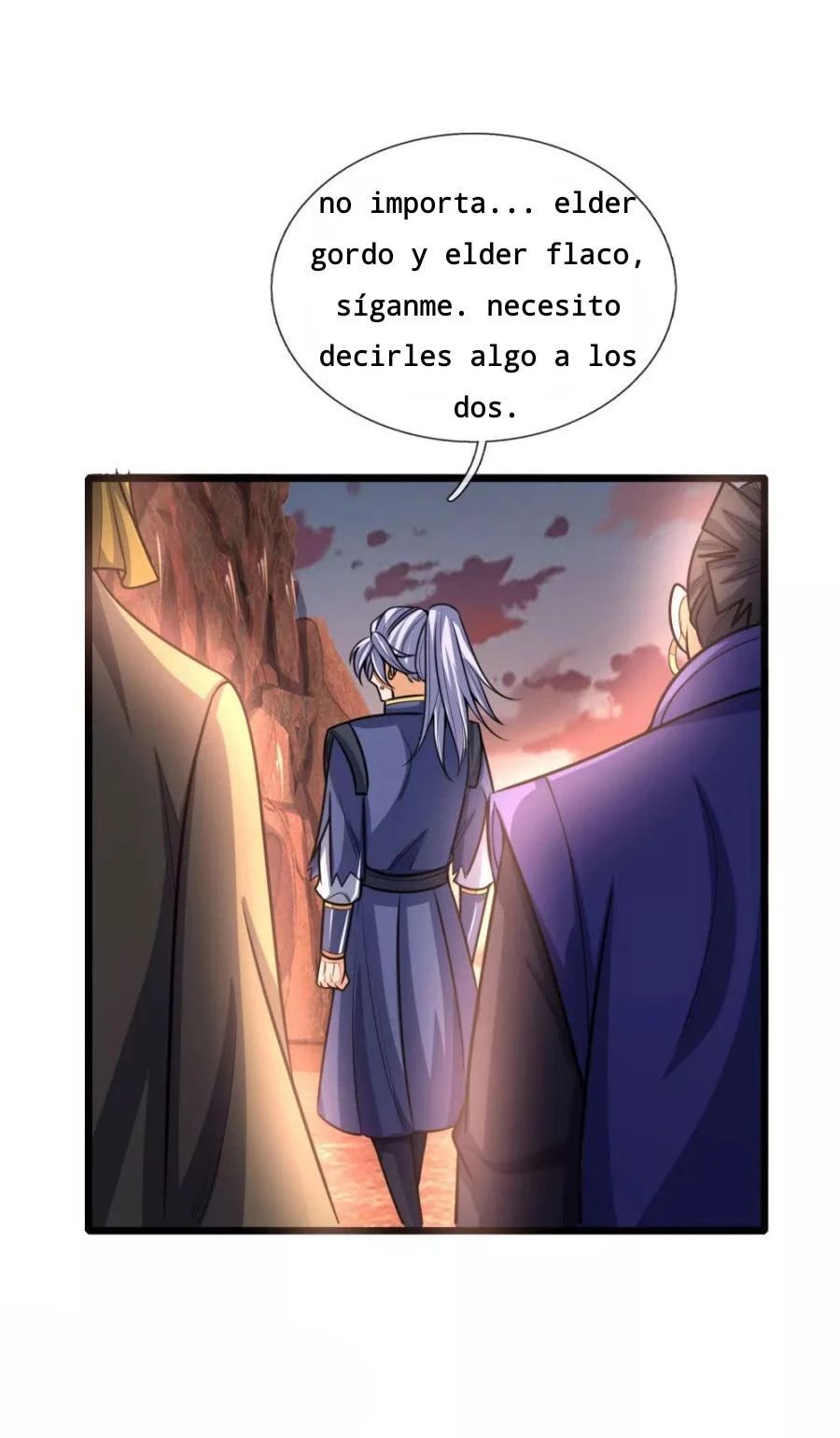 Página 13