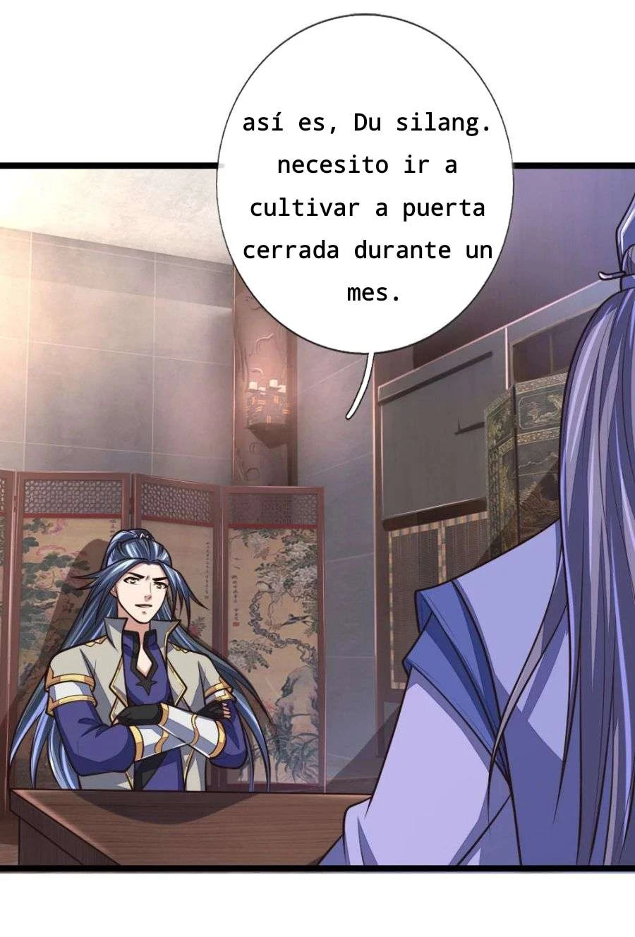 Página 6
