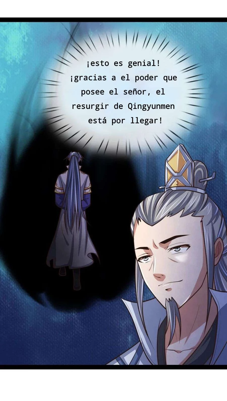 Página 11