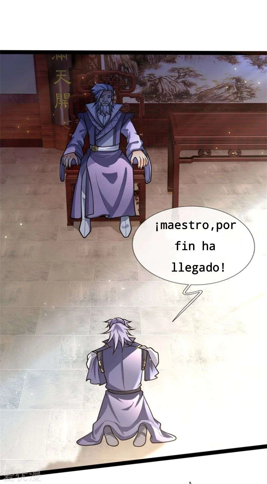 Página 2