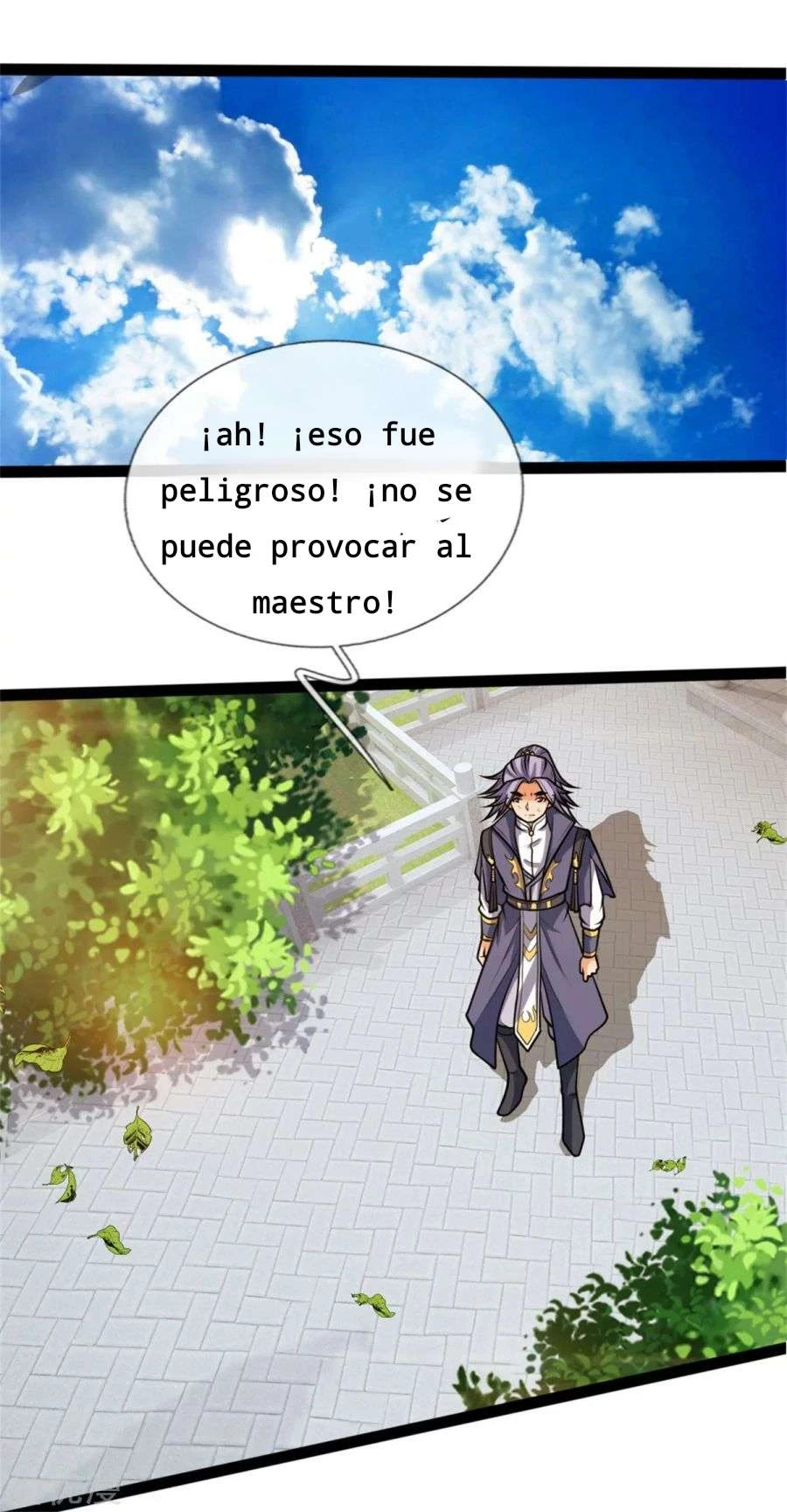 Página 13