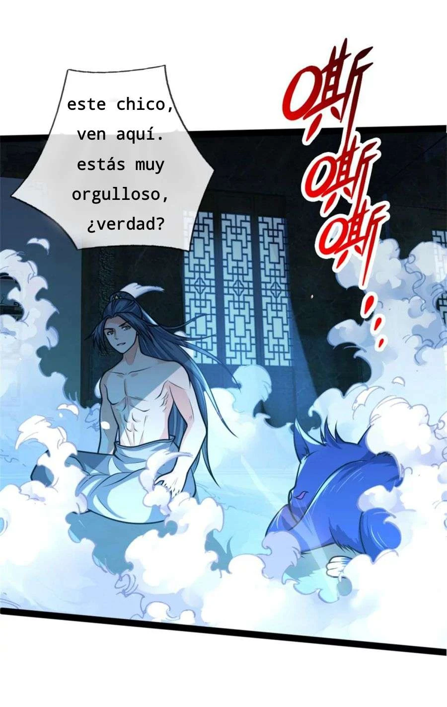Página 20