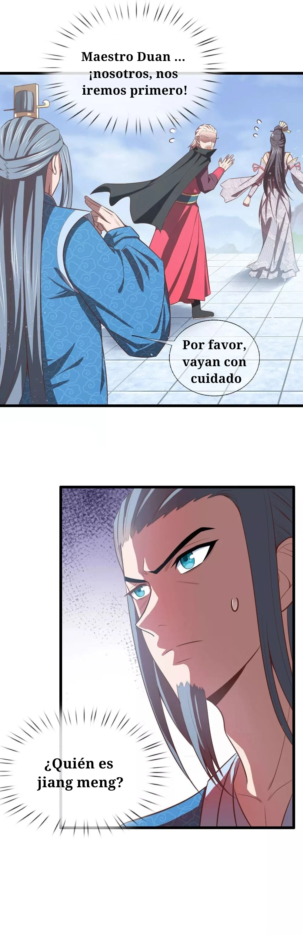 Página 8