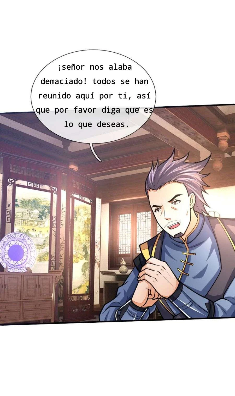 Página 10