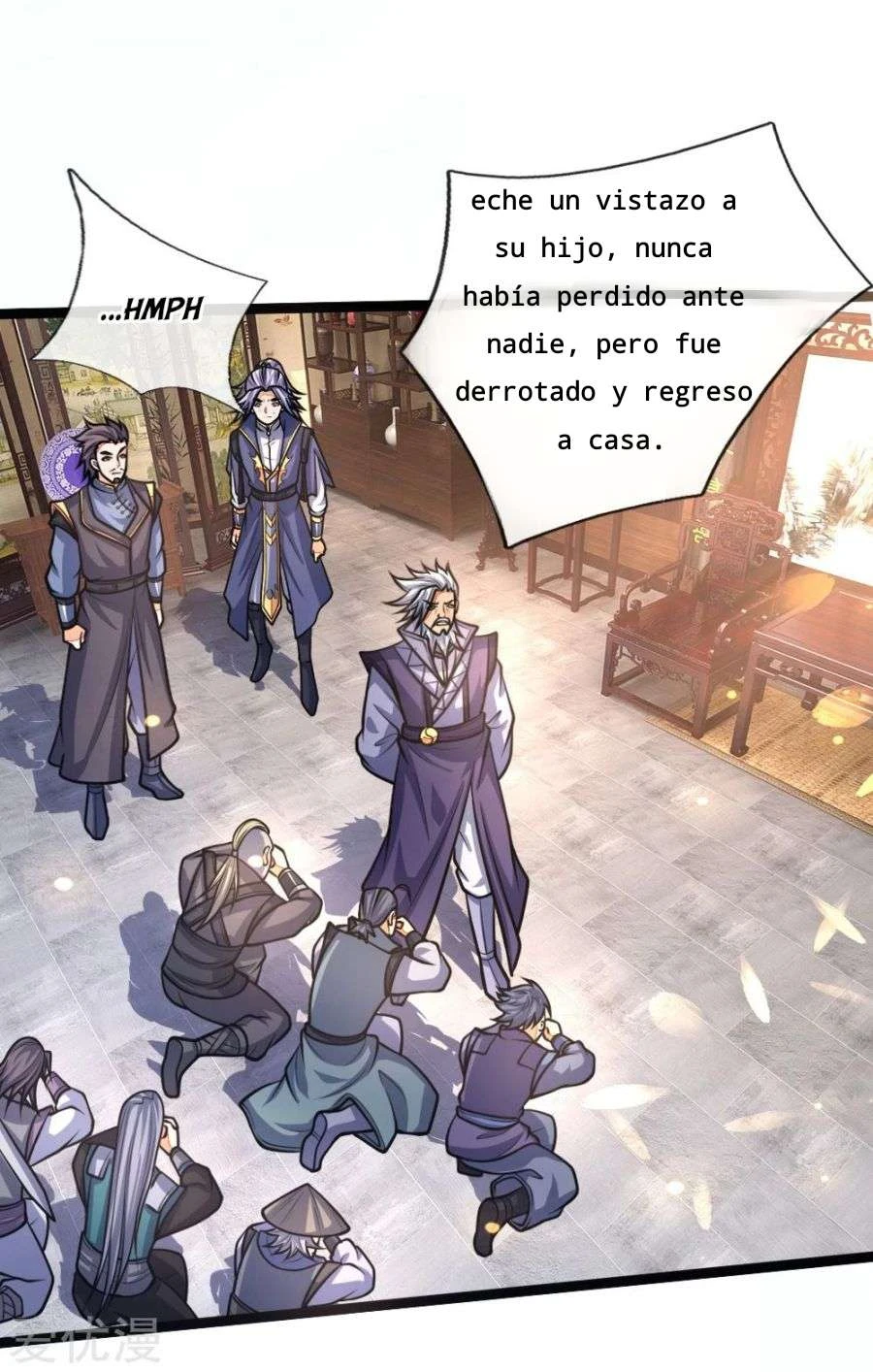 Página 22