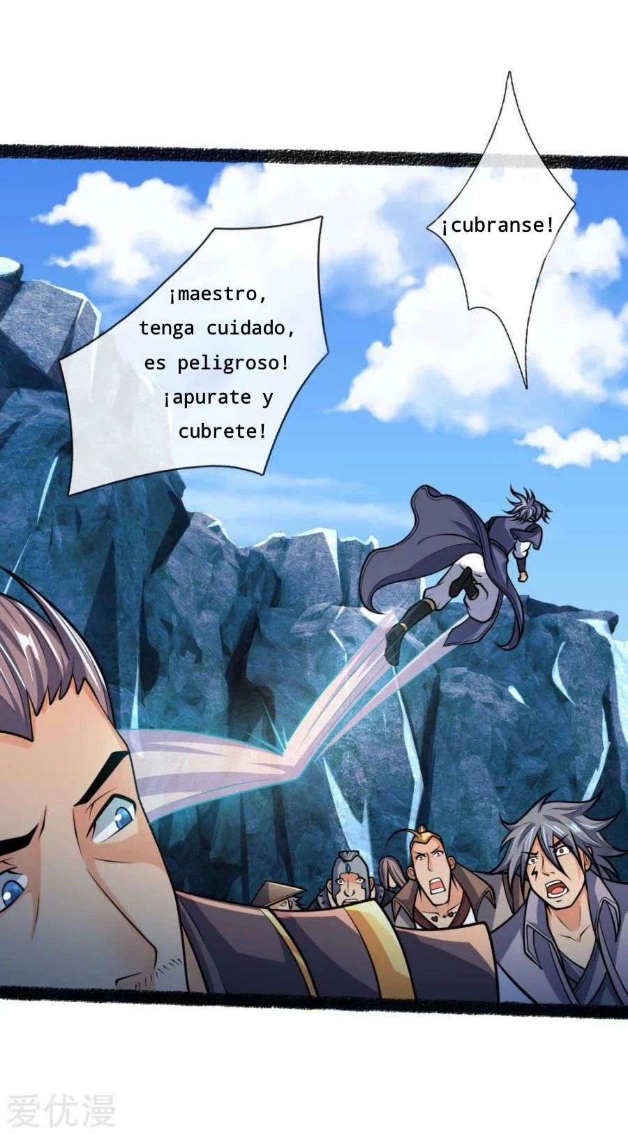 Página 22