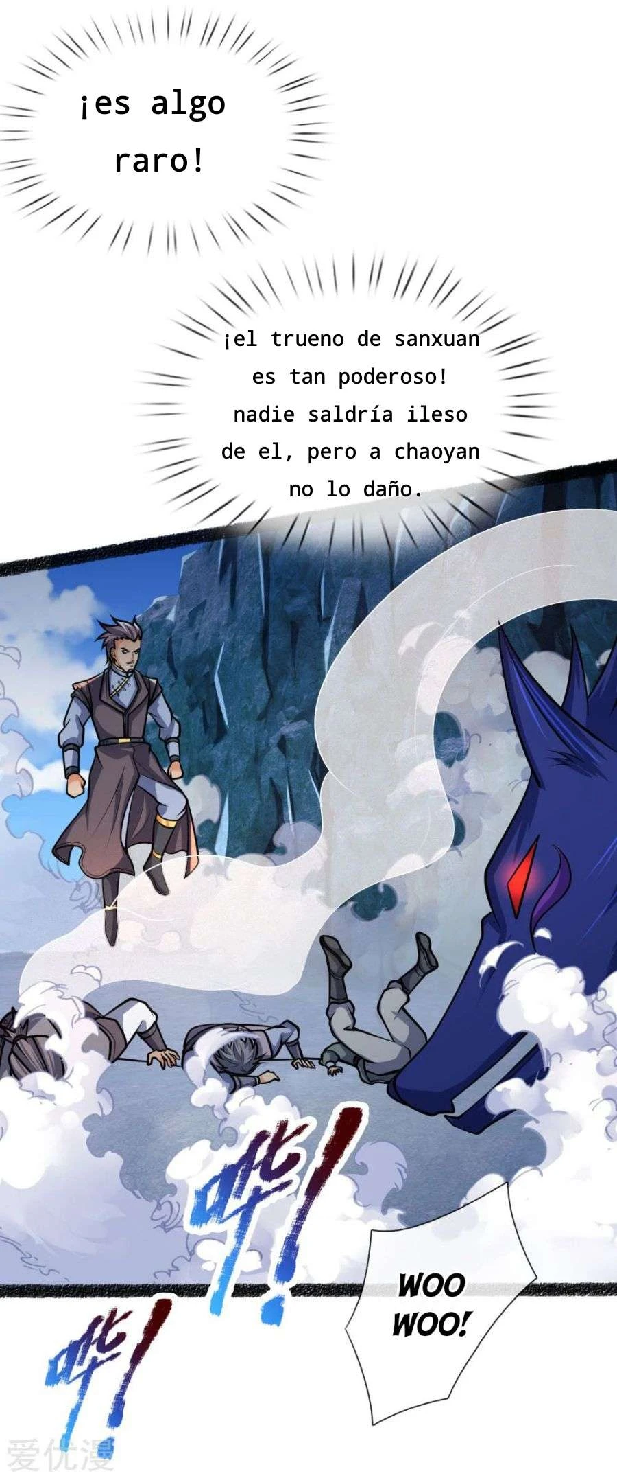 Página 3