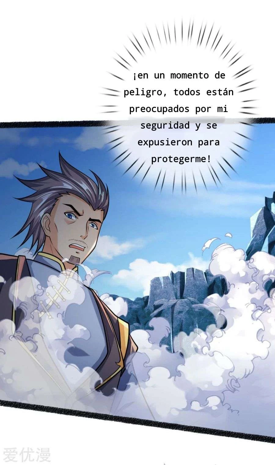 Página 4