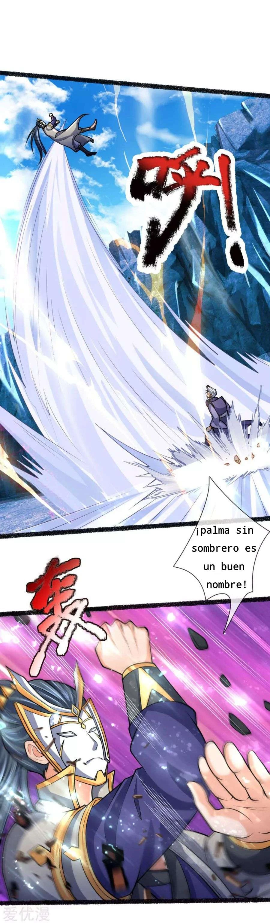 Página 14