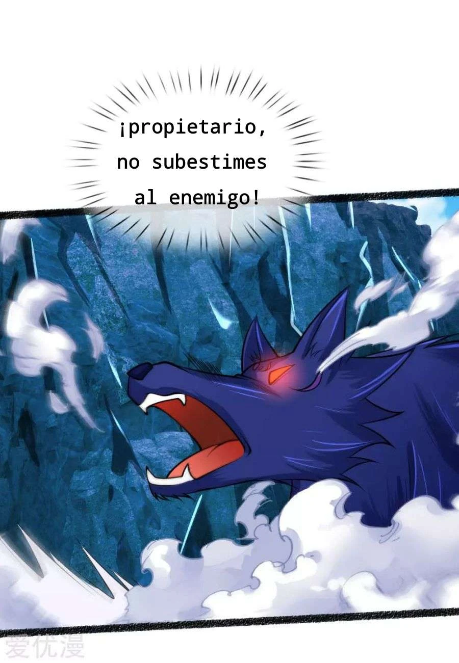 Página 16